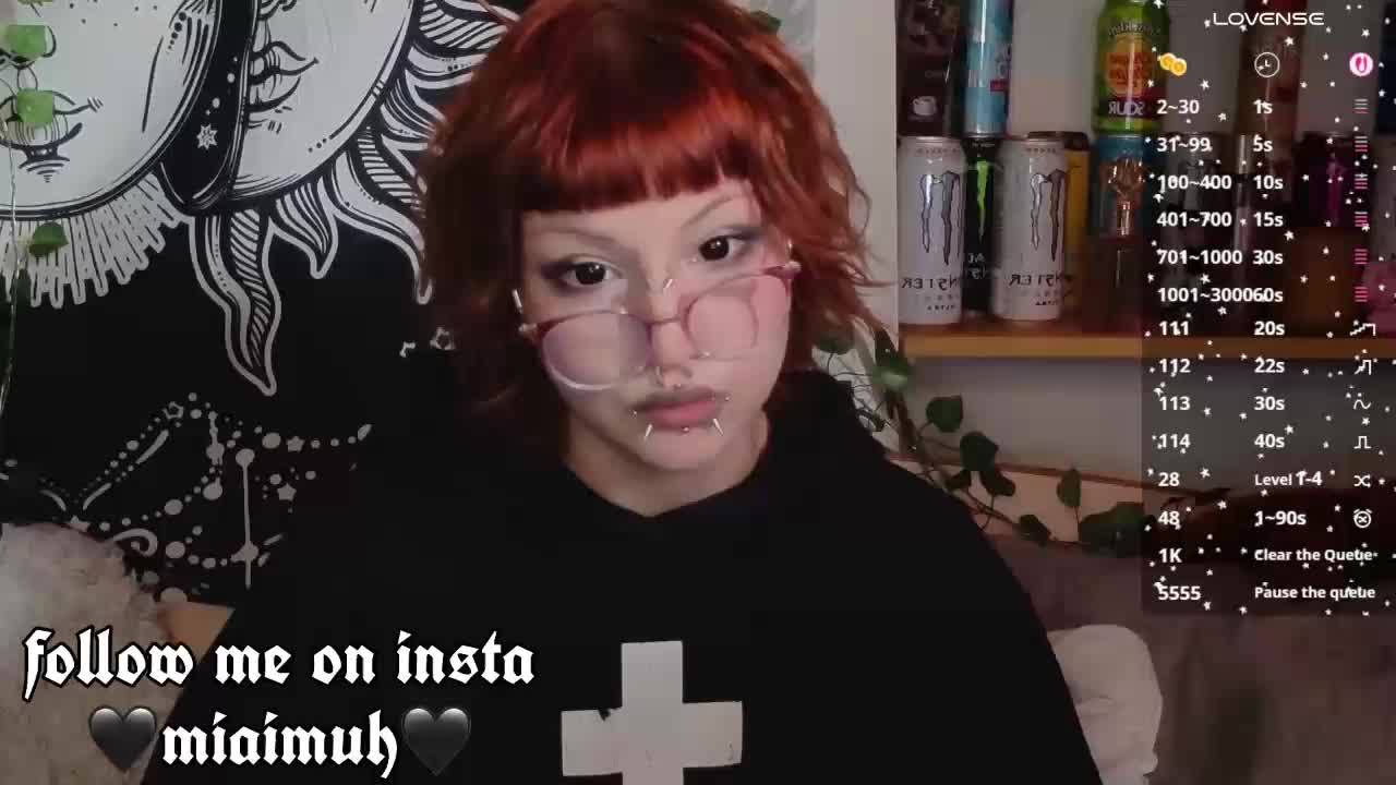 bornindark Приват Записи 2026-09-12