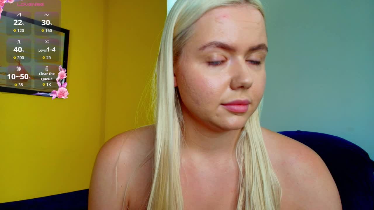 Julia-Robertson Приват Записи 2026-09-12