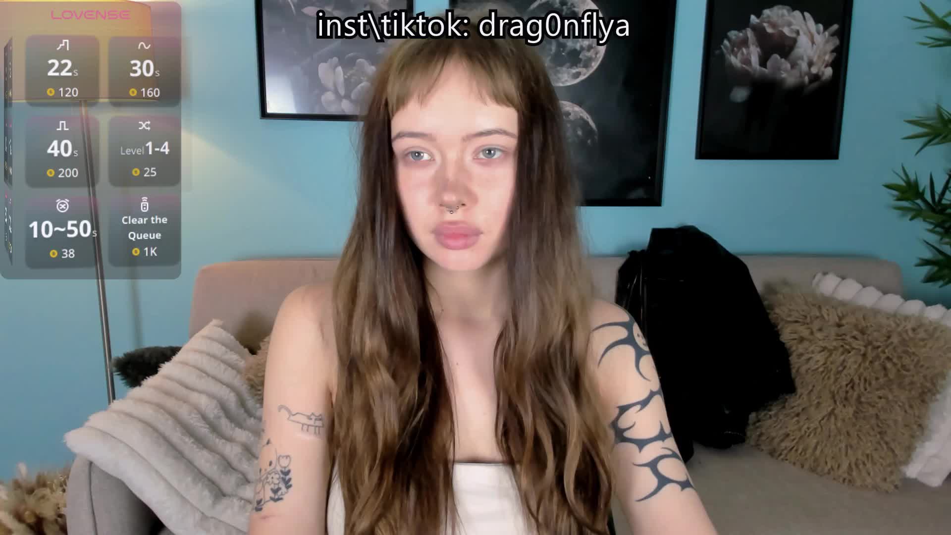 DragonFlya Приват Записи 2026-09-13
