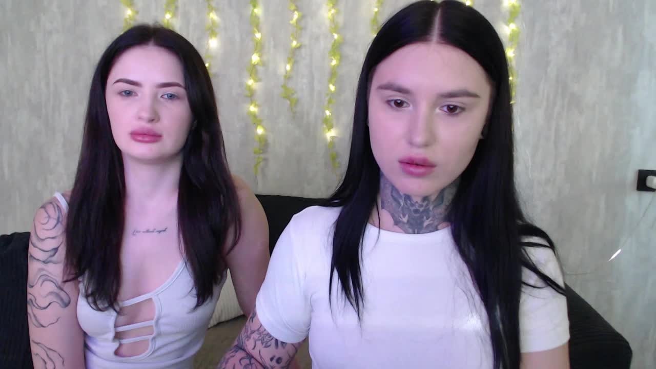 SilkLovers Приват Записи 2026-09-13