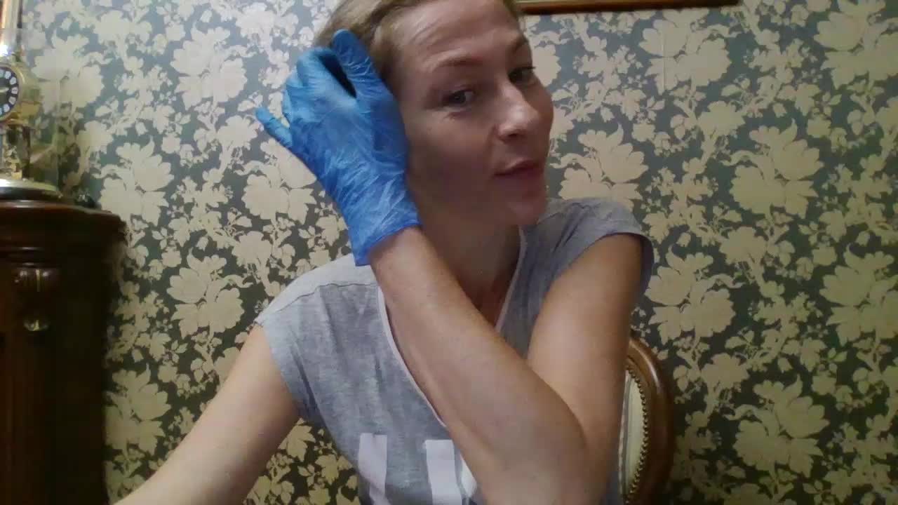 Smalldickshater Приват Записи 2026-09-13
