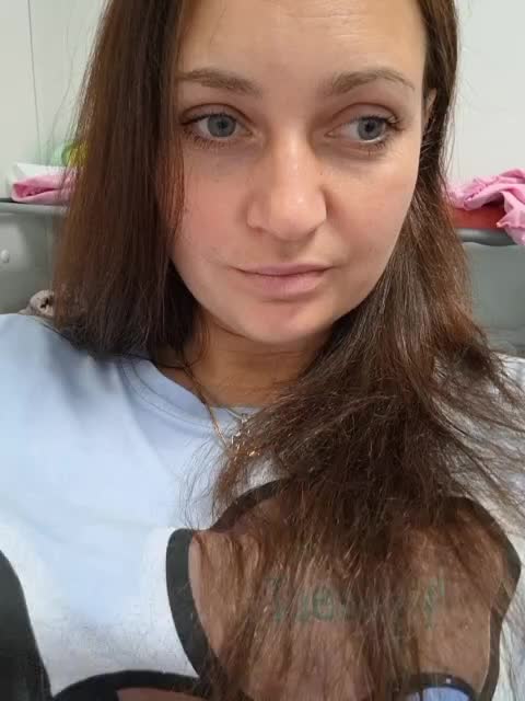 MiLAshKaA Приват Записи 2026-09-12