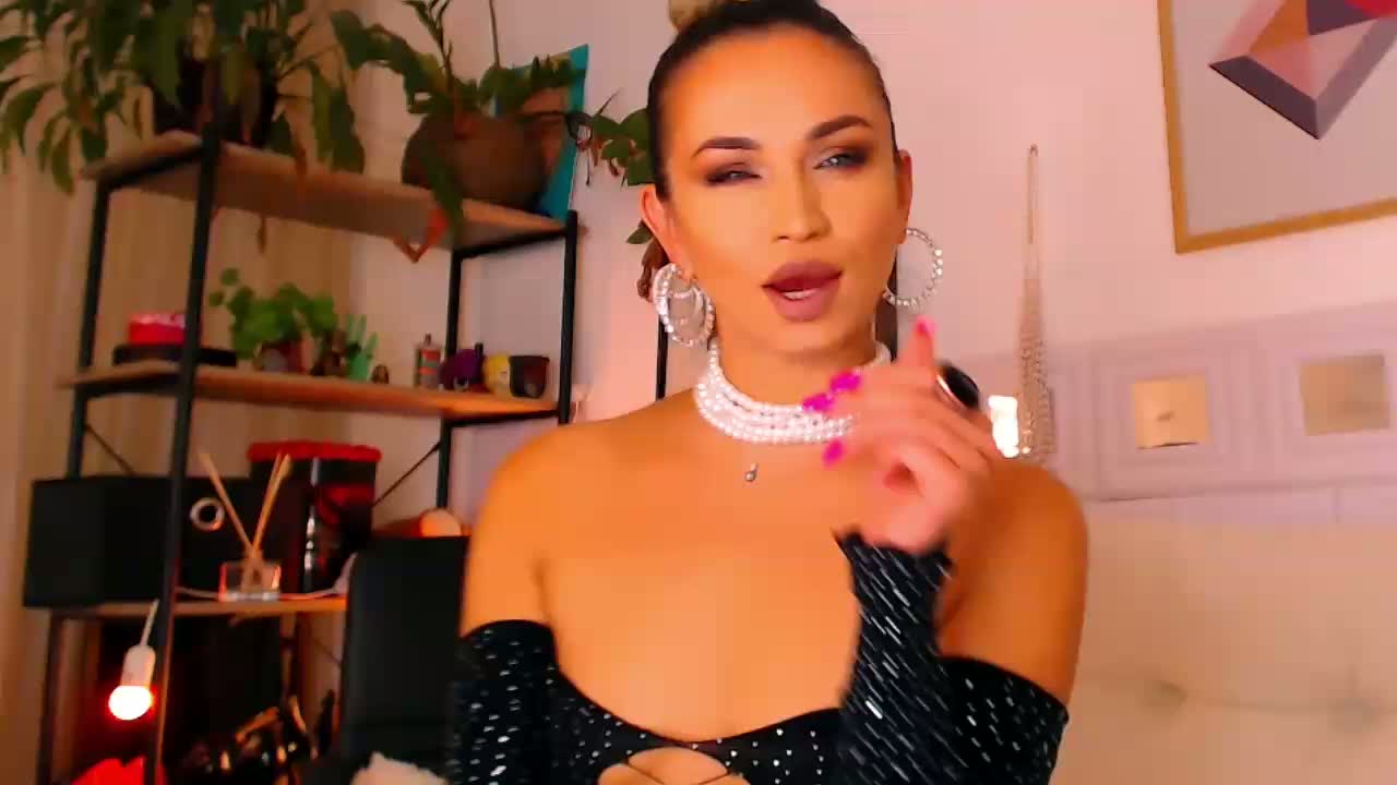 Alexandrawoow Приват Записи 2026-09-13