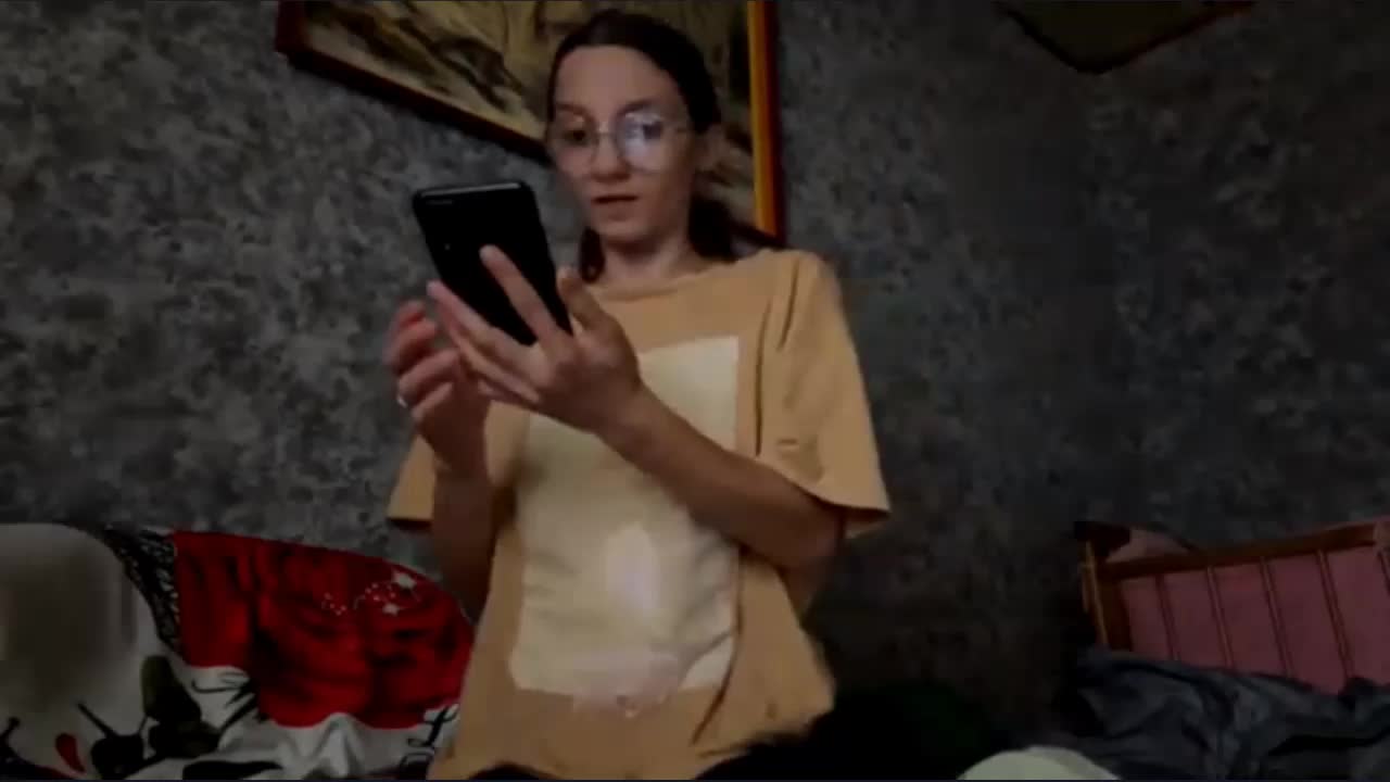 Evacrazys Приват Записи 2026-09-13