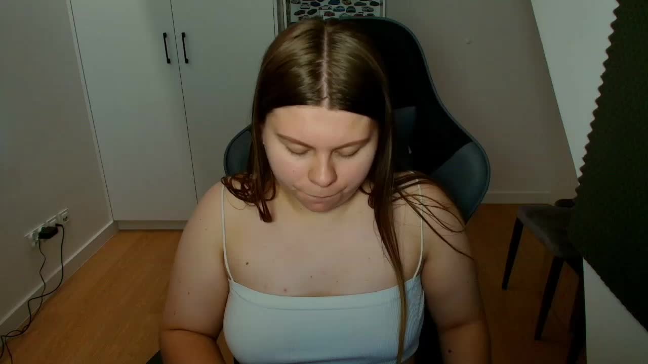 AbbyMint Приват Записи 2026-09-12