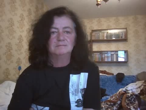 krisshurdlove Приват Записи 2026-09-12