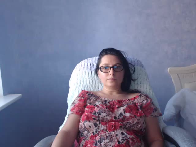 AmandaFresh24 Приват Записи 2026-09-12