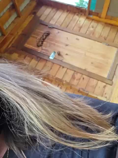 Angelia22 Приват Записи 2026-09-12