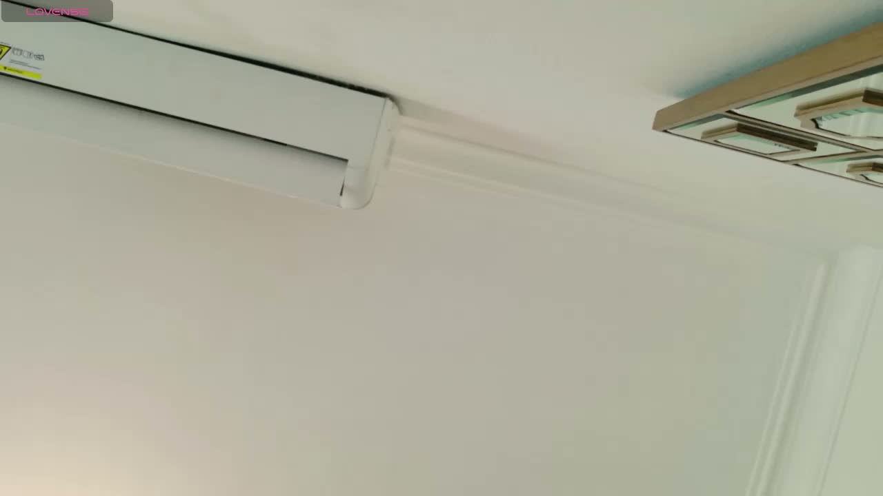 ViktoriaSillk Приват Записи 2026-09-12