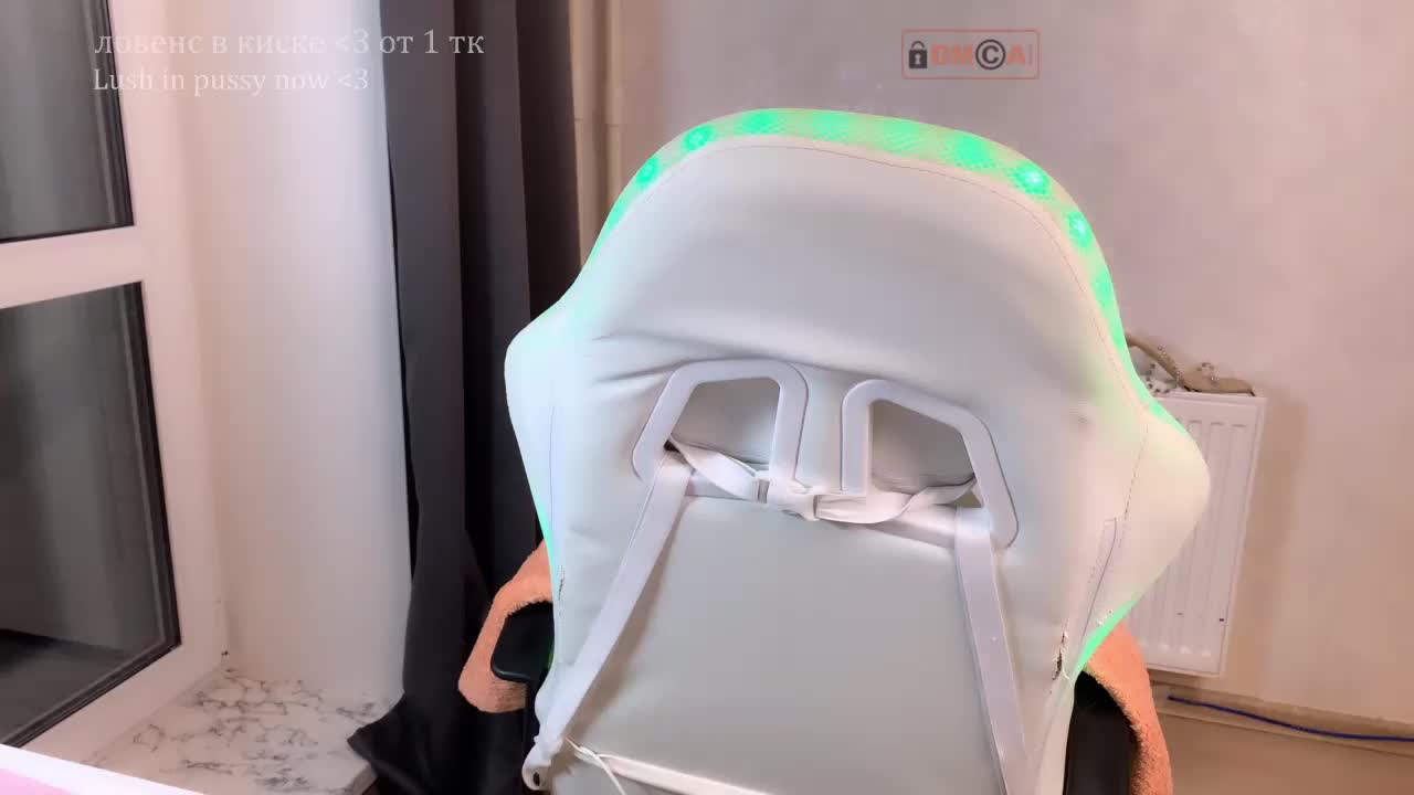 PinkyNastyx Приват Записи 2026-09-13