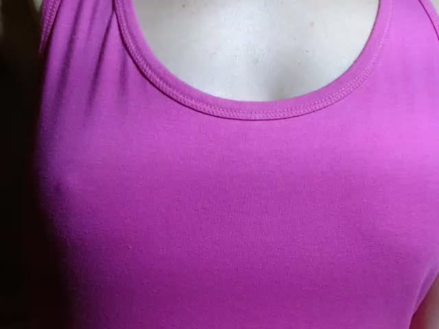 LorraineOSun Приват Записи 2026-09-13