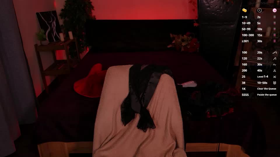 dark_lola_ Приват Записи 2026-09-13