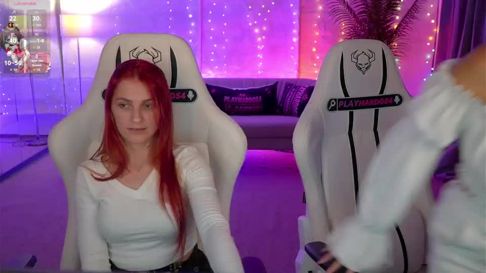 sweetdesiree_ Приват Записи 2026-09-13