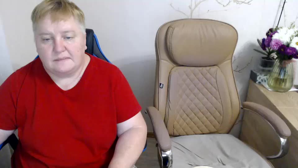 hotfiremommy Приват Записи 2026-09-13