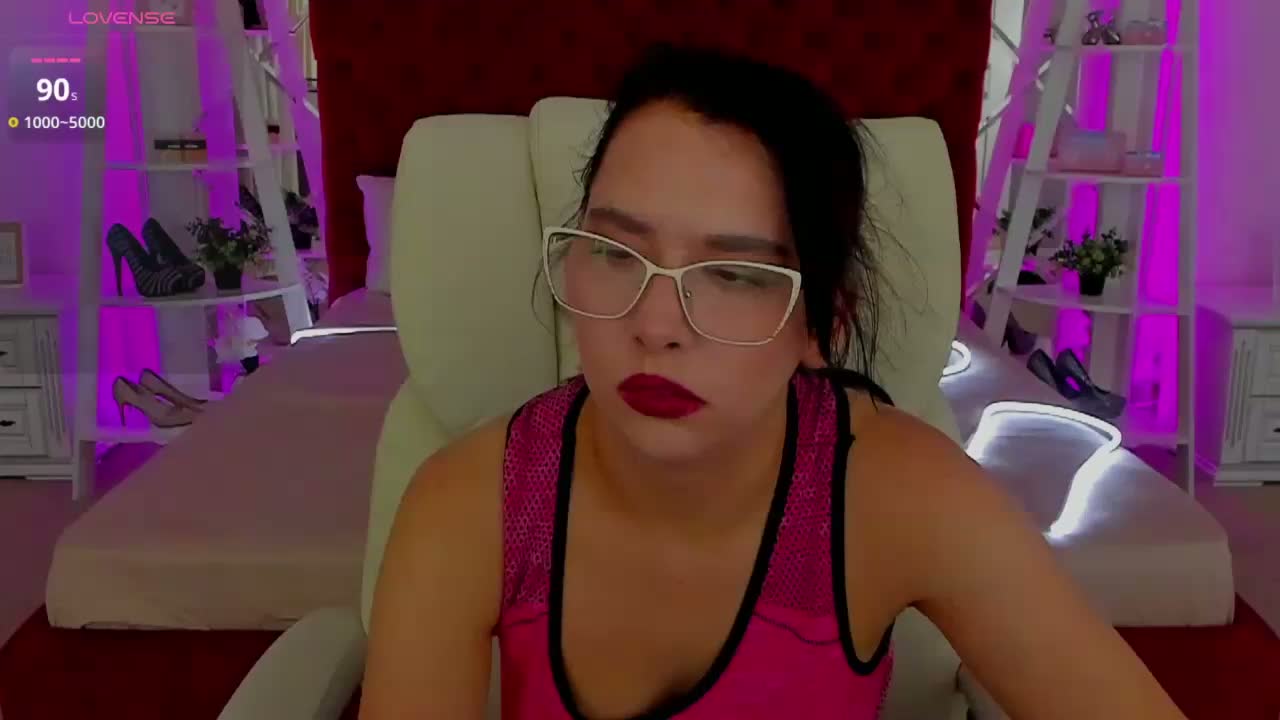 Livia-Shy Приват Записи 2026-09-13