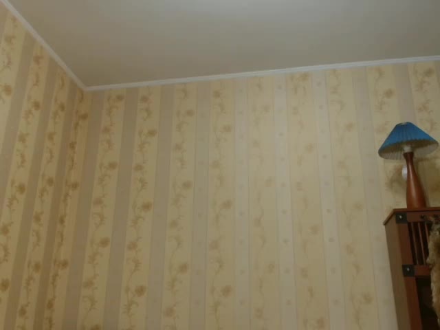 Valenttijm3851 Приват Записи 2026-09-13