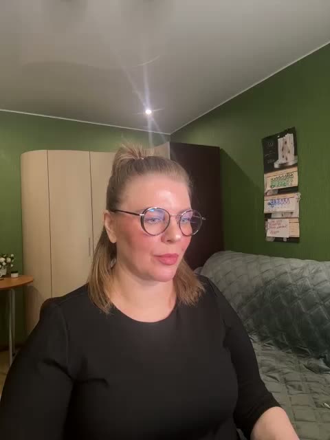 Veronika_Gold Приват Записи 2026-09-13