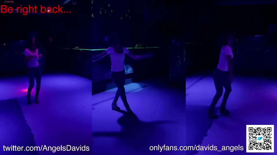 davids_angelsxxx Приват Записи 2026-09-13