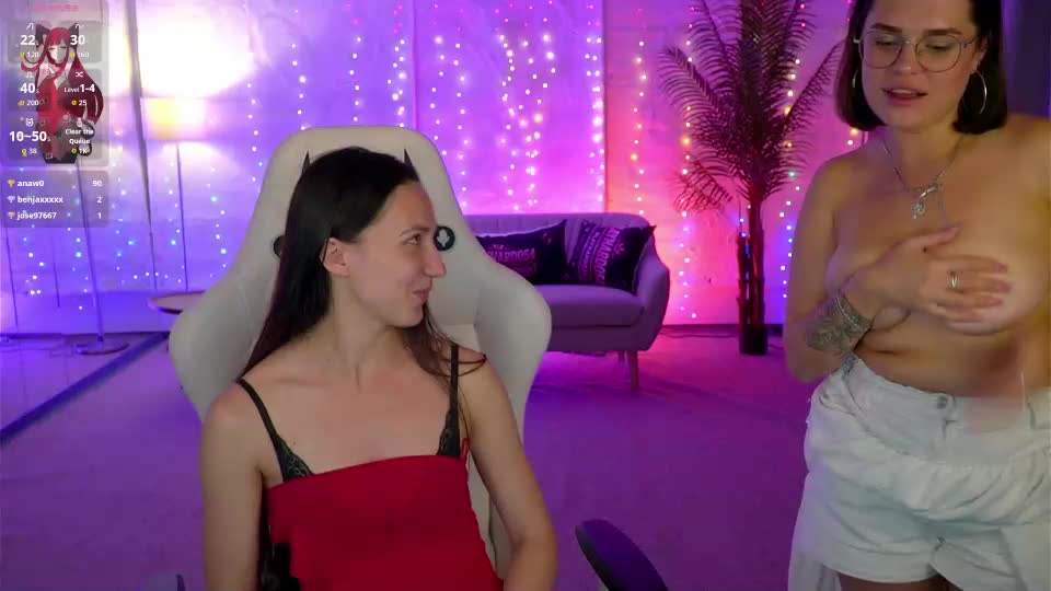 sweetdesiree_ Приват Записи 2026-09-13