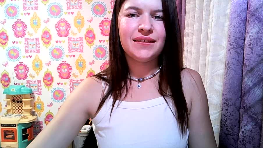 Lizagreii Приват Записи 2026-09-13