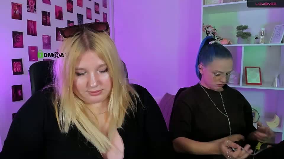 kaela_spell_ Приват Записи 2026-09-13