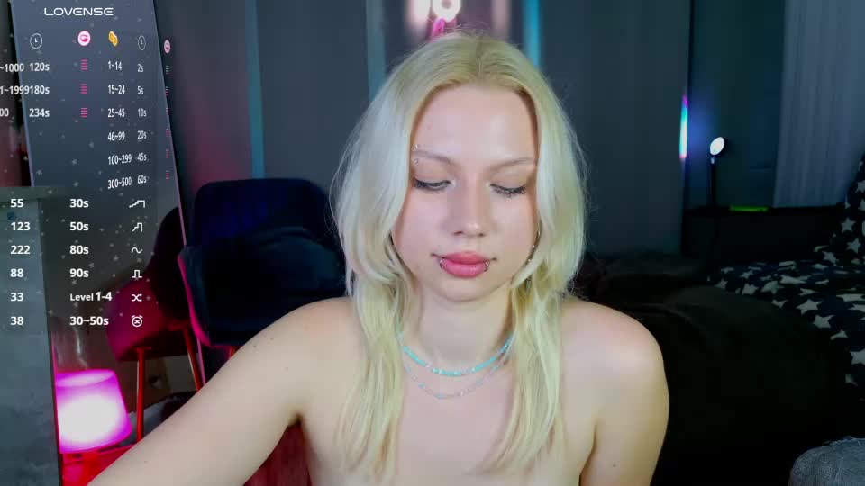 imsonyablade Приват Записи 2026-09-13