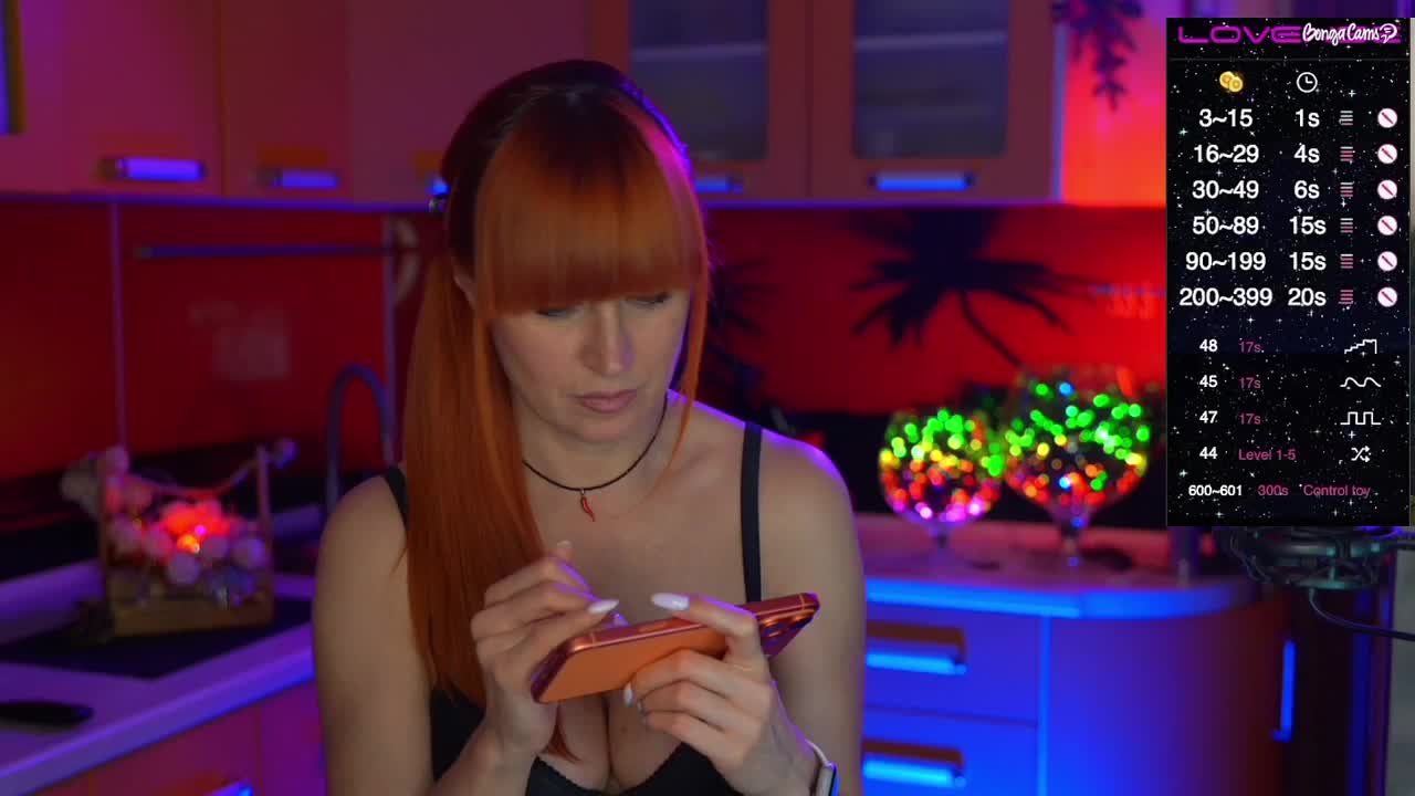 Redfury69 Приват Записи 2026-09-13