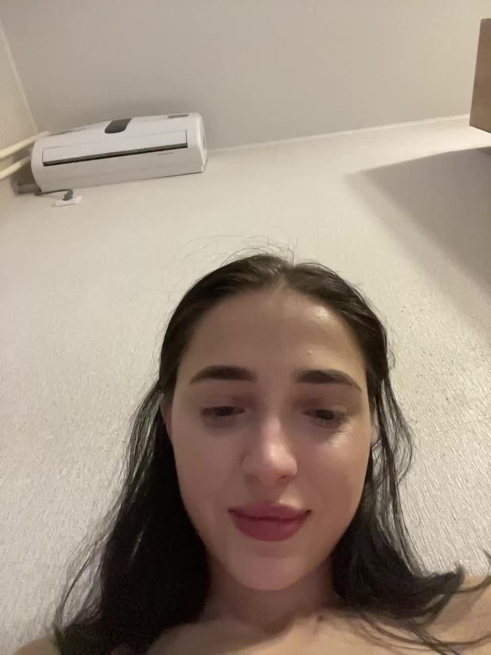 MsBaby Приват Записи 2026-09-13