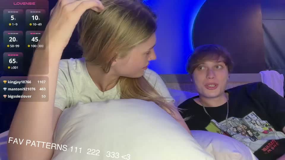 pussymoneywet Приват Записи 2026-09-13