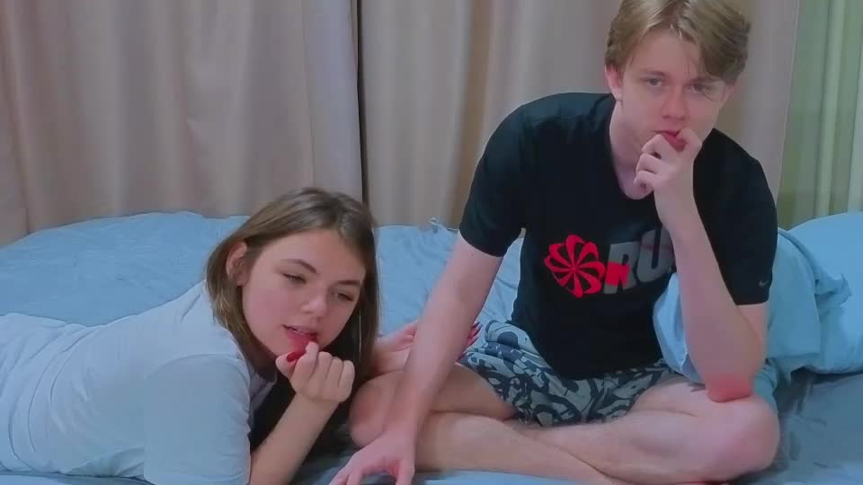 ilovehervoice Приват Записи 2026-09-13
