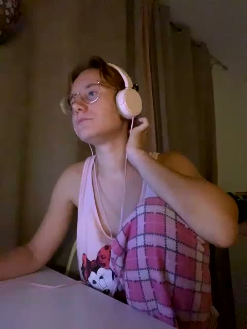 Sexu-Girl Приват Записи 2026-09-13