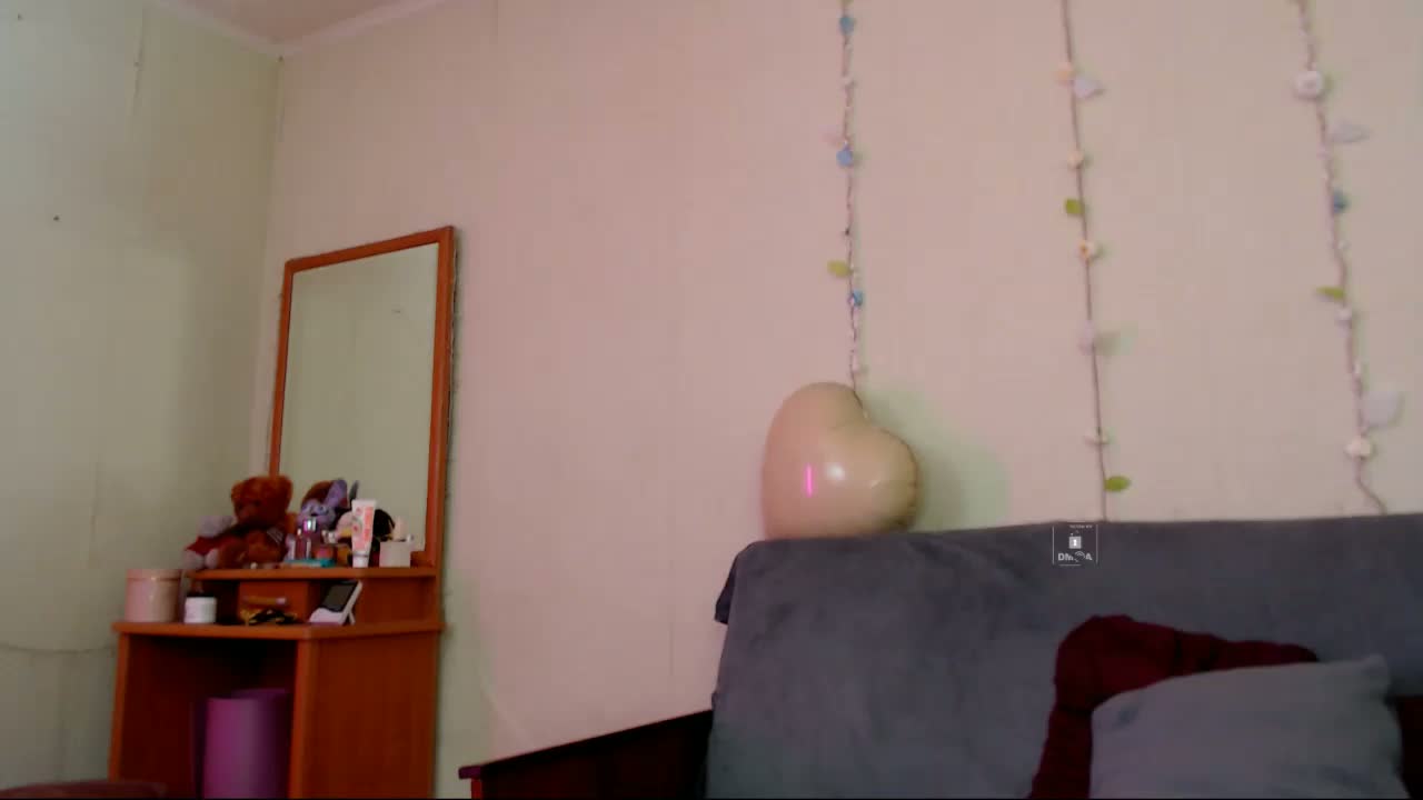 DiaFoxi Приват Записи 2026-09-13