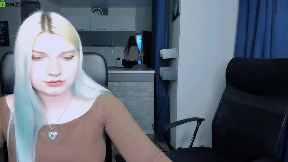 rada_kiss Приват Записи 2026-09-13