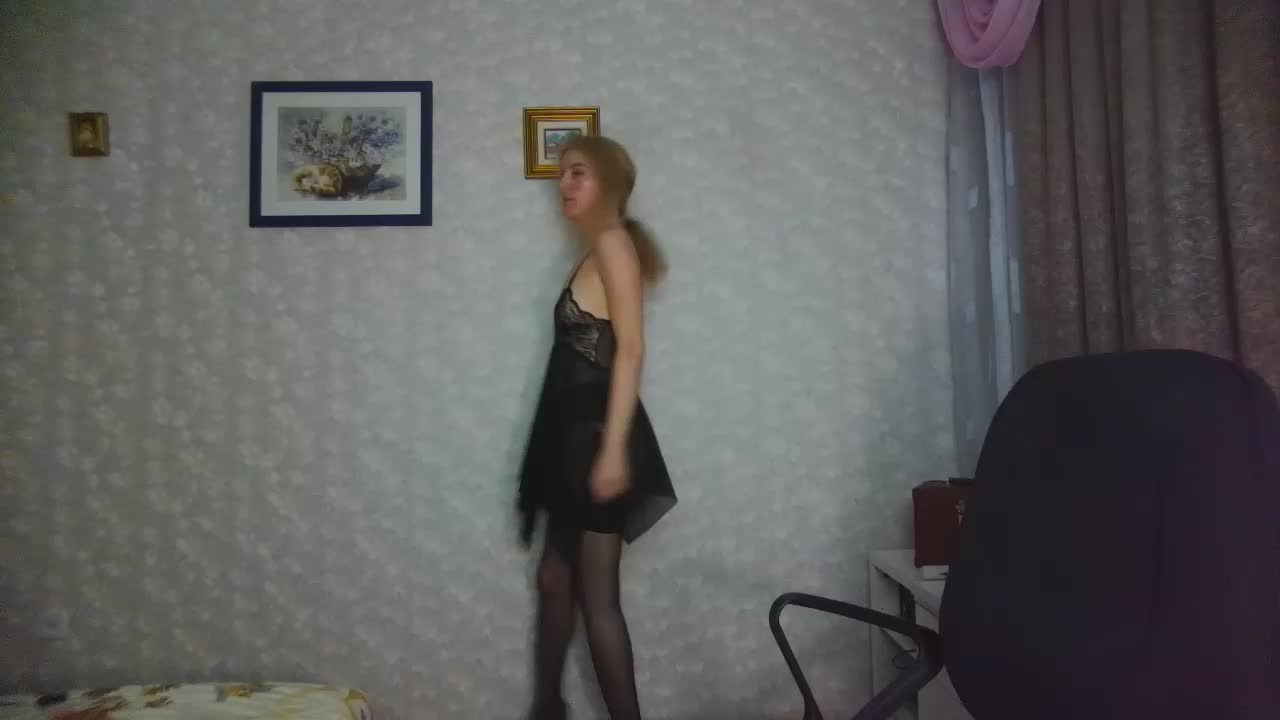 Nata85085 Приват Записи 2026-09-13