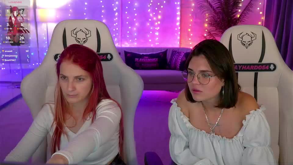 sweetdesiree_ Приват Записи 2026-09-13