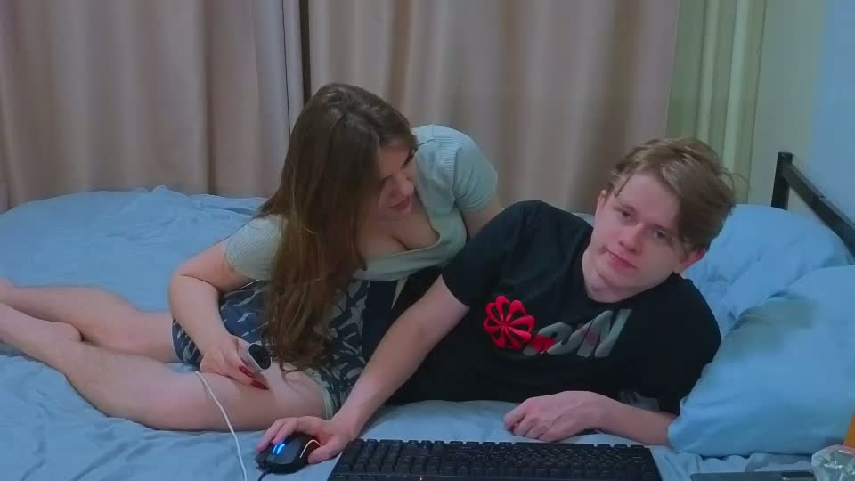 ilovehervoice Приват Записи 2026-09-13