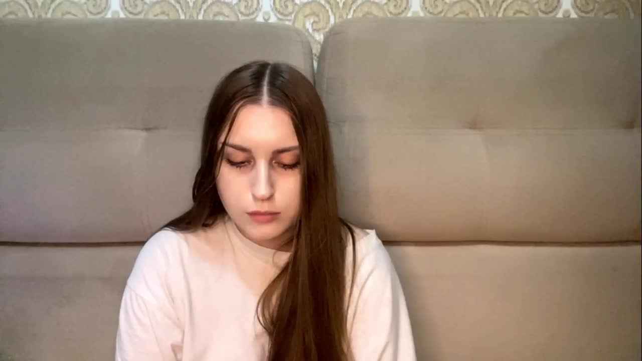 EmelineVayda Приват Записи 2026-09-13