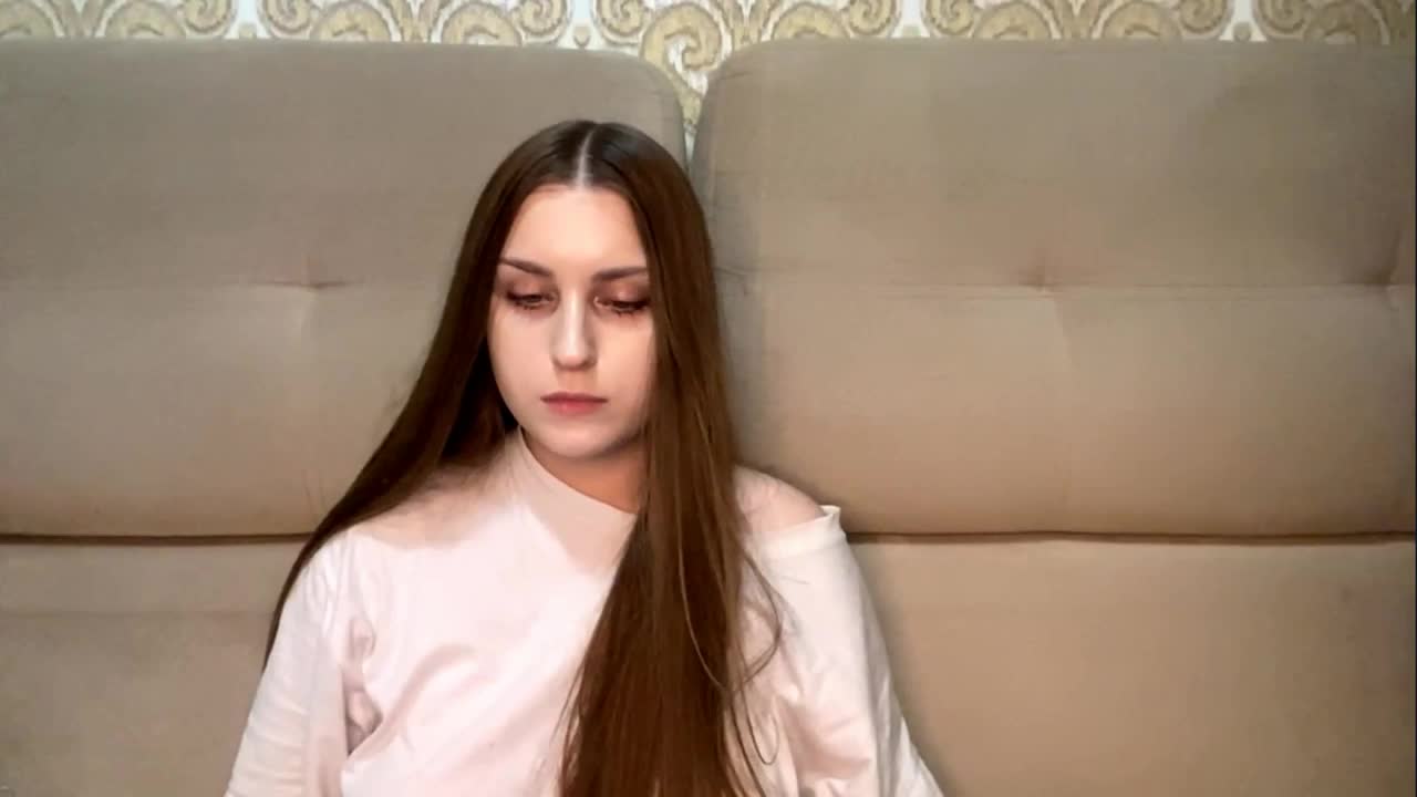 EmelineVayda Приват Записи 2026-09-13