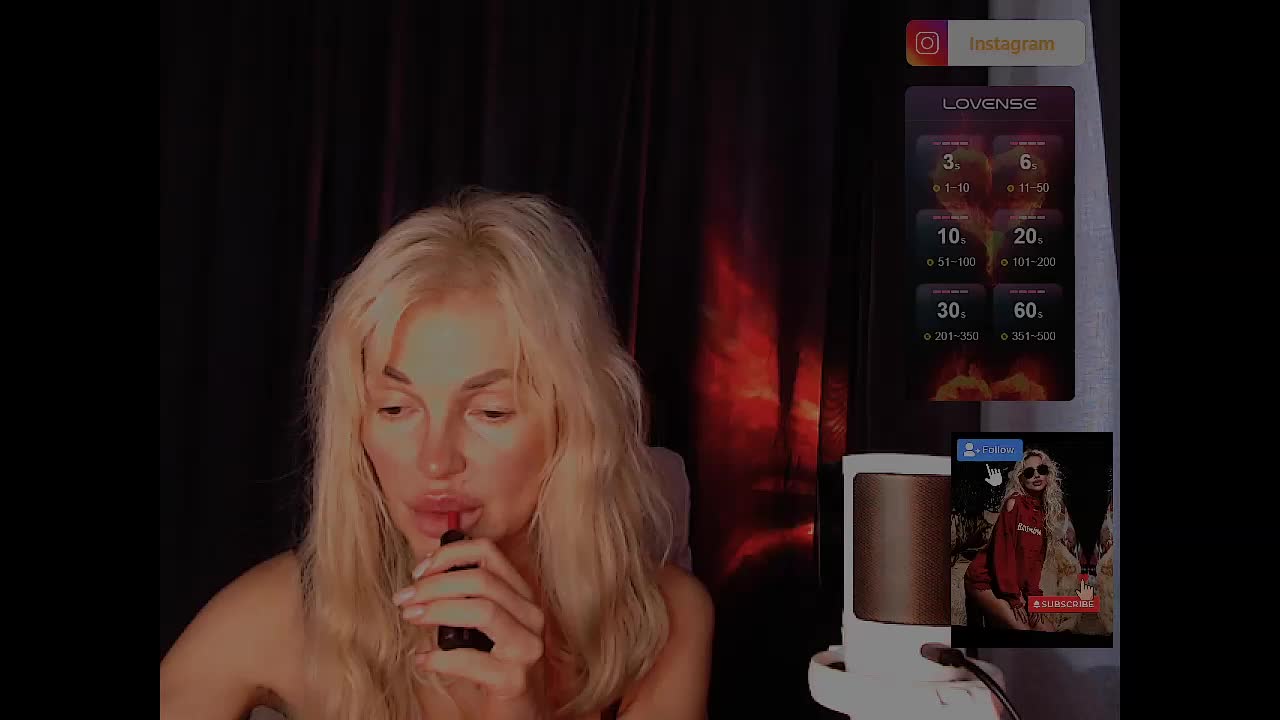 Margo77-1 Приват Записи 2026-09-13