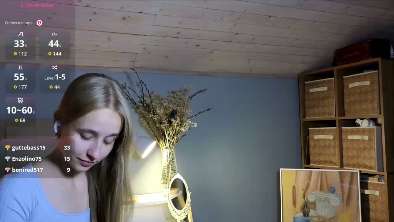 oliviakiiss Приват Записи 2026-09-13