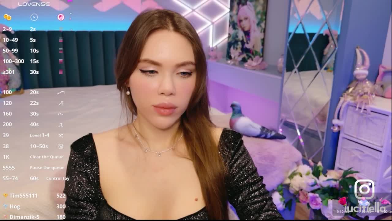 MimiFors Приват Записи 2026-09-13