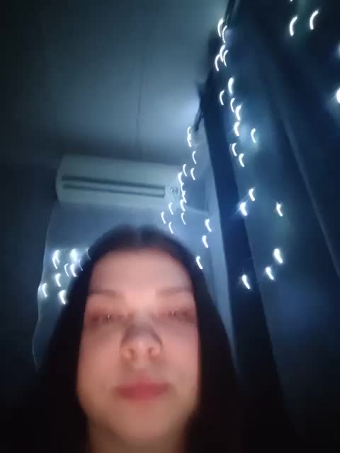 Karina-15 Приват Записи 2026-09-13