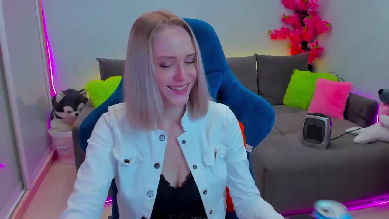 GinaGinaLove Приват Записи 2026-09-13