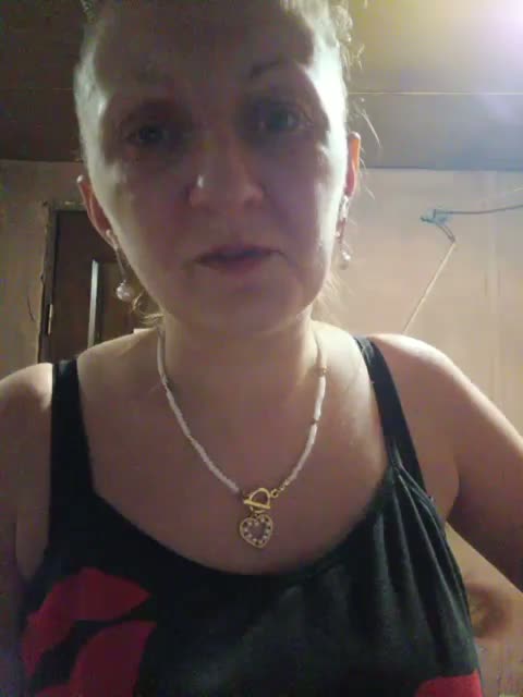 Zarevna Приват Записи 2026-09-13