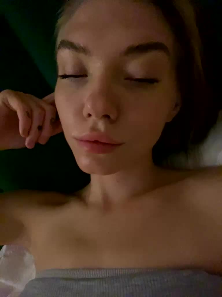 LisaaaAlisa Приват Записи 2026-09-13