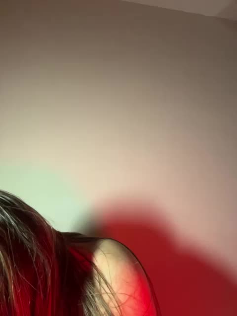 LolaSexxx Приват Записи 2026-09-13
