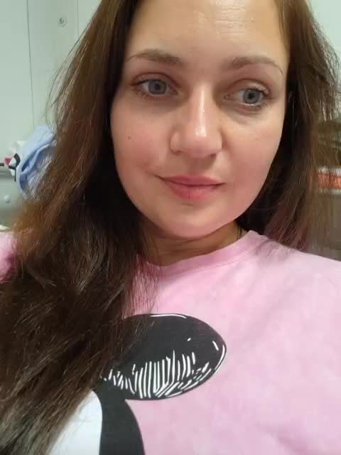 MiLAshKaA Приват Записи 2026-09-13