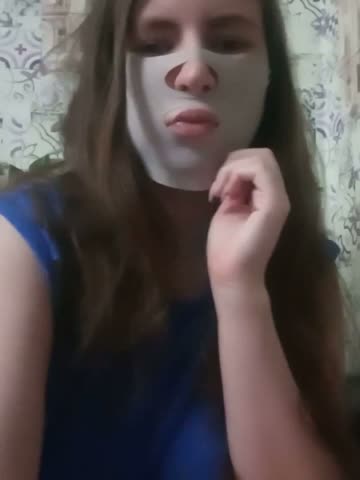 Irinasexxx777 Приват Записи 2026-09-13