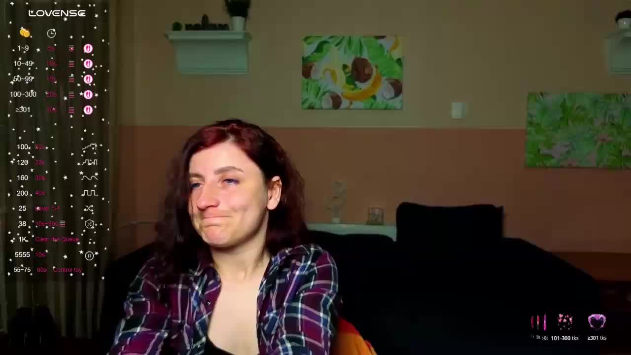 Musekittyjeni112 Приват Записи 2026-09-13