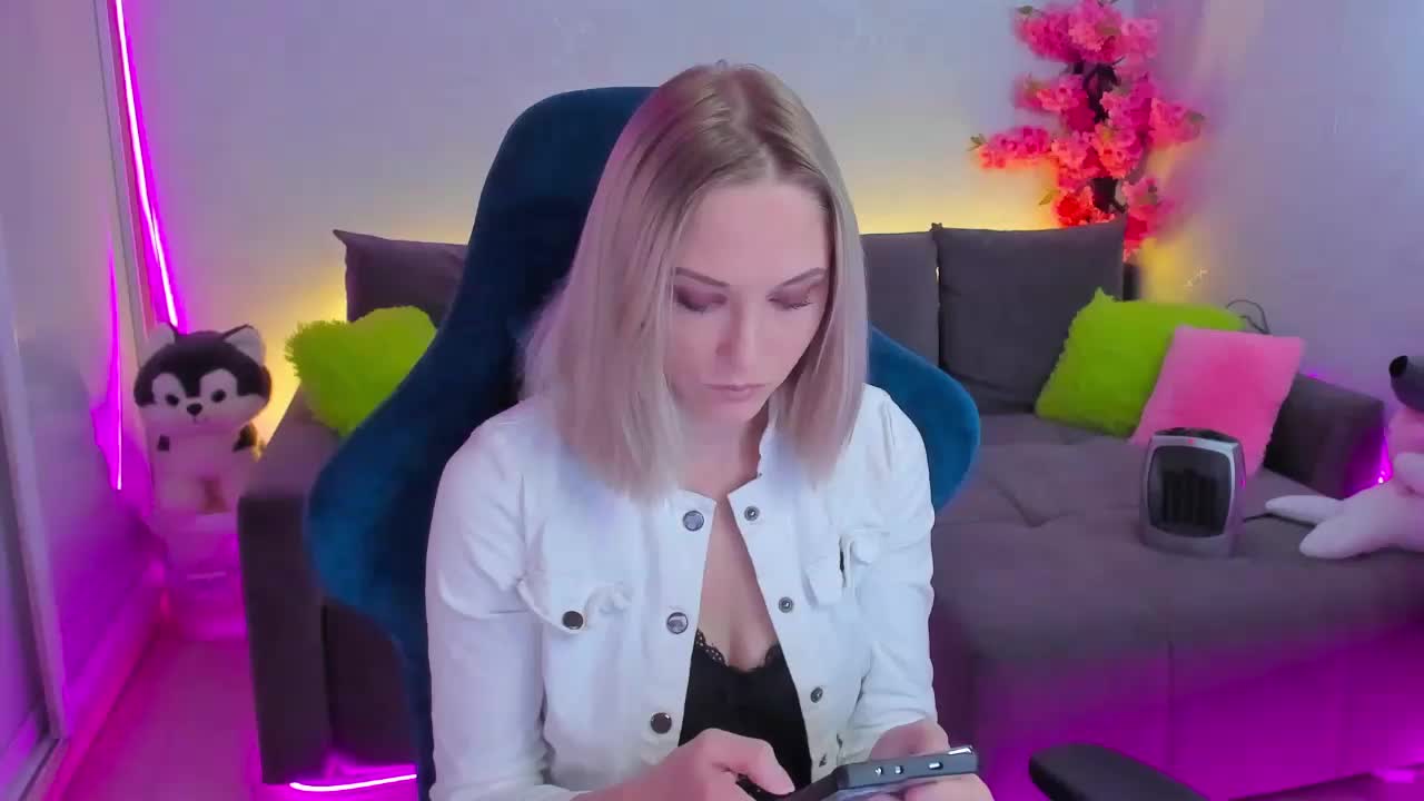 GinaGinaLove Приват Записи 2026-09-13